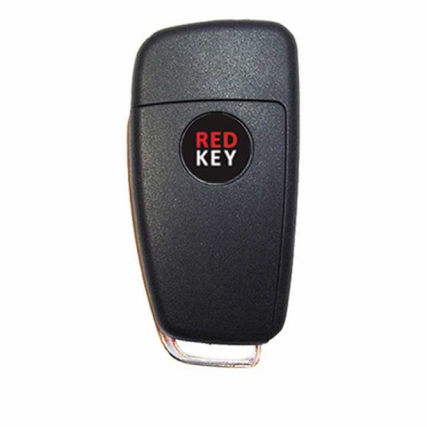 Выкидной ключ для Калины/Приоры