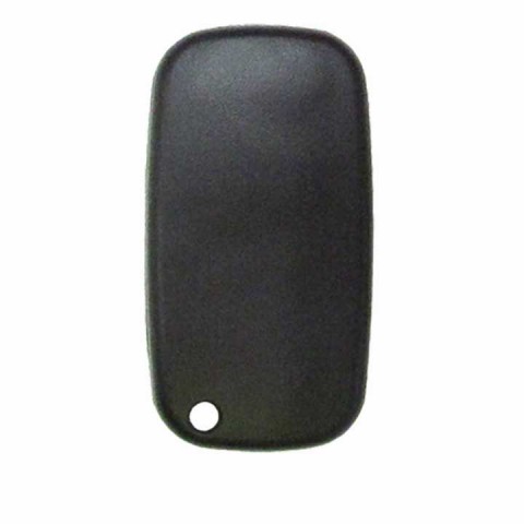 Выкидной ключ для Весты (до 2022 года) Выкидной ключ для Весты (до 2022 года)