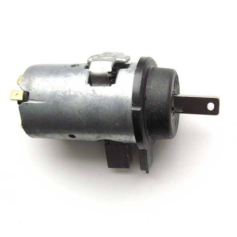 Невыкидное лезвие Классика